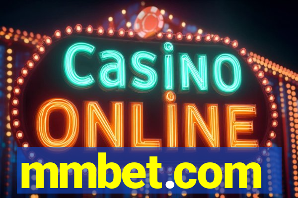 mmbet.com