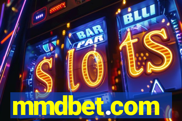 mmdbet.com