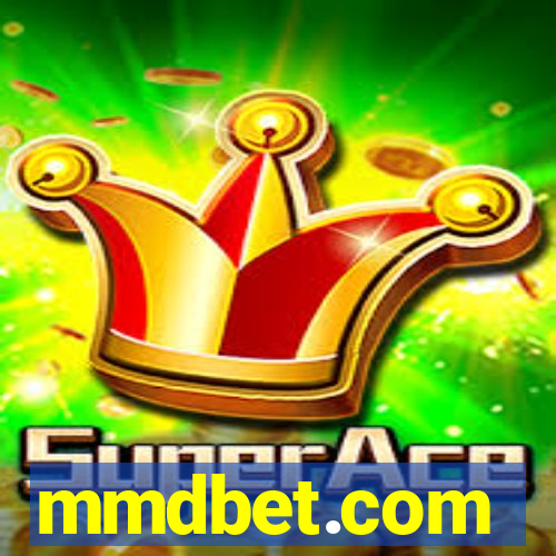 mmdbet.com