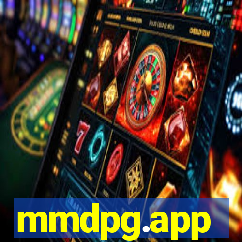 mmdpg.app