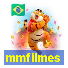 mmfilmes