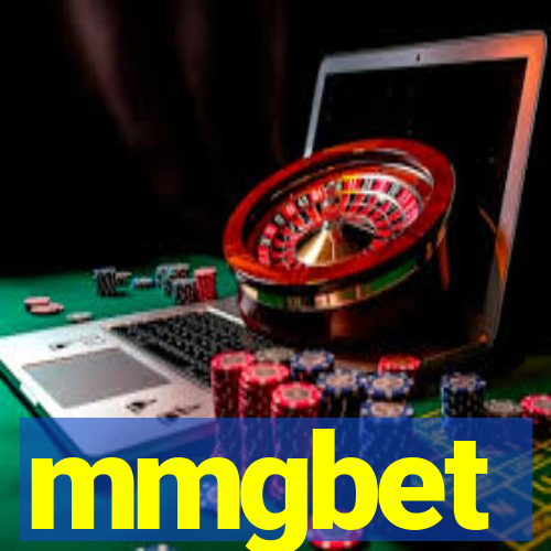 mmgbet