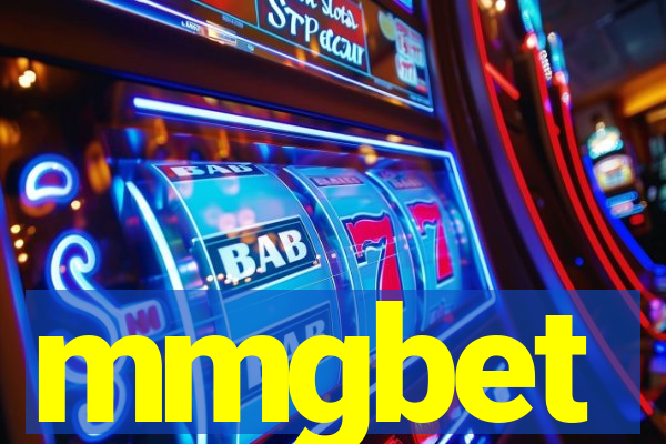 mmgbet