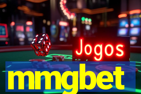 mmgbet