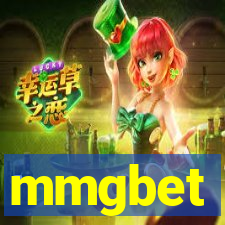 mmgbet