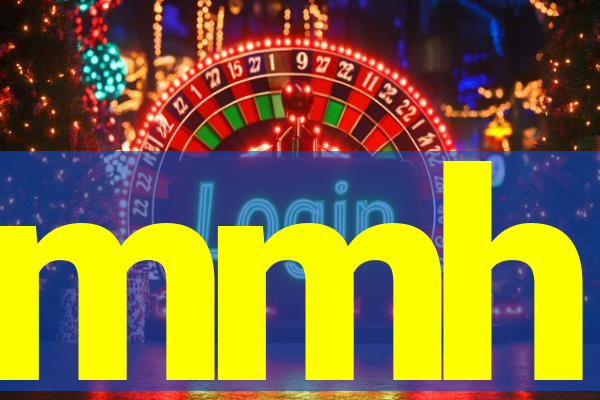 mmh-bet.com