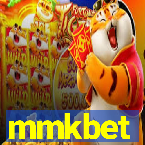 mmkbet