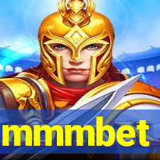 mmmbet