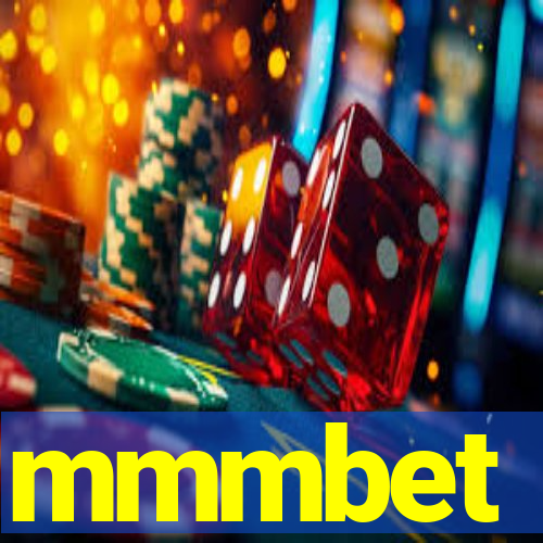 mmmbet