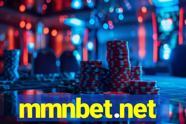 mmnbet.net