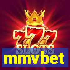 mmvbet