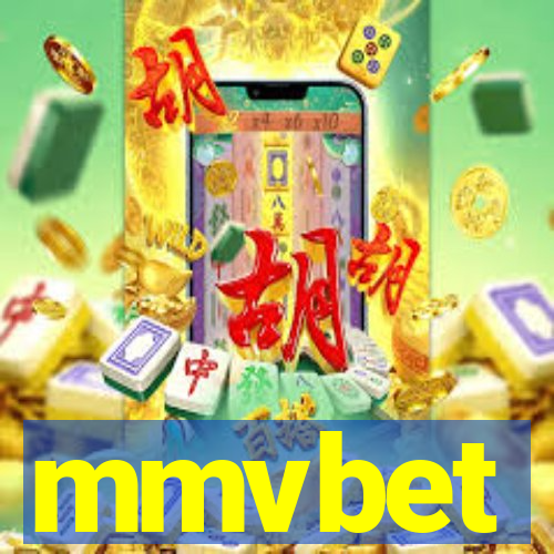 mmvbet