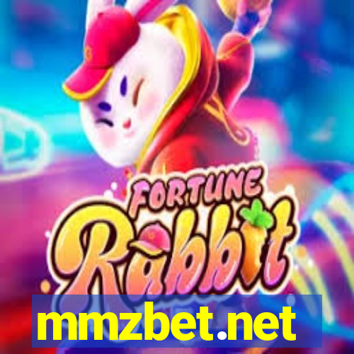 mmzbet.net