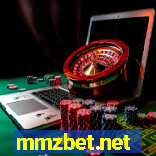 mmzbet.net