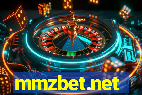 mmzbet.net