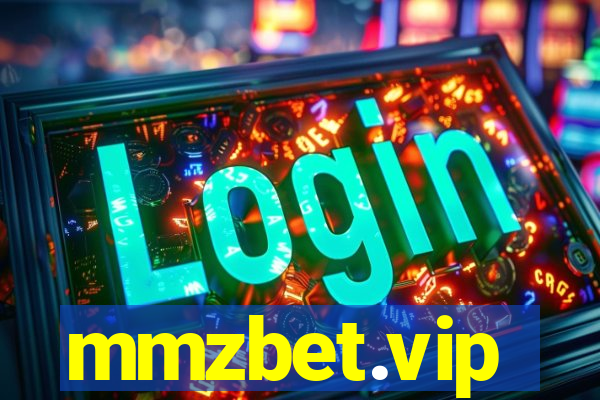 mmzbet.vip