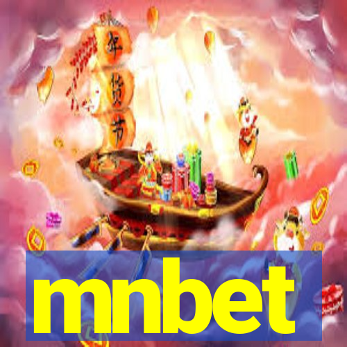 mnbet