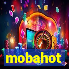 mobahot