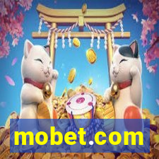 mobet.com