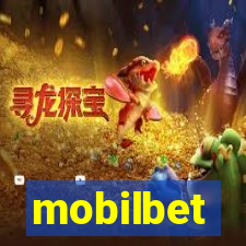 mobilbet