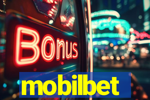 mobilbet