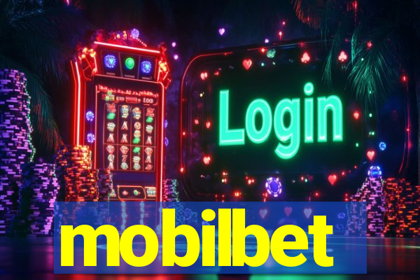 mobilbet