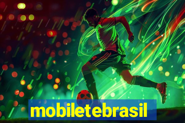 mobiletebrasil