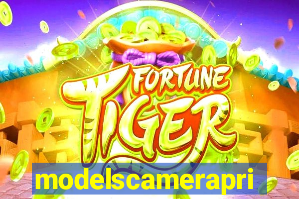 modelscameraprive