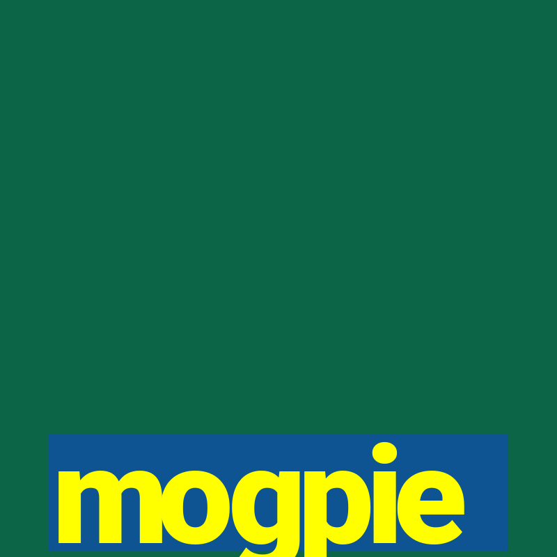 mogpie