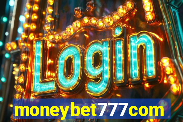 moneybet777com