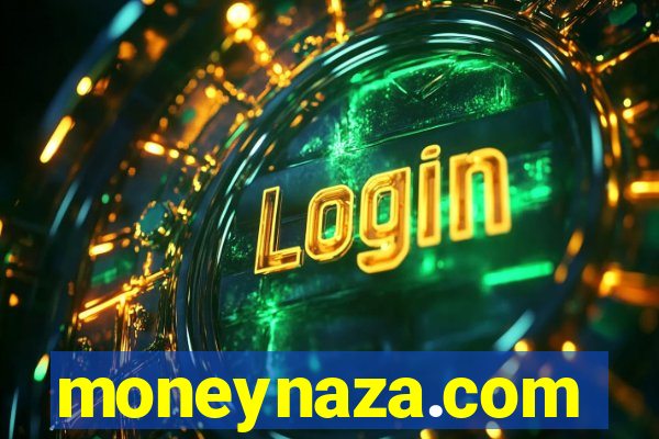 moneynaza.com