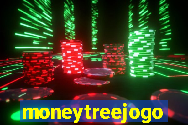 moneytreejogo