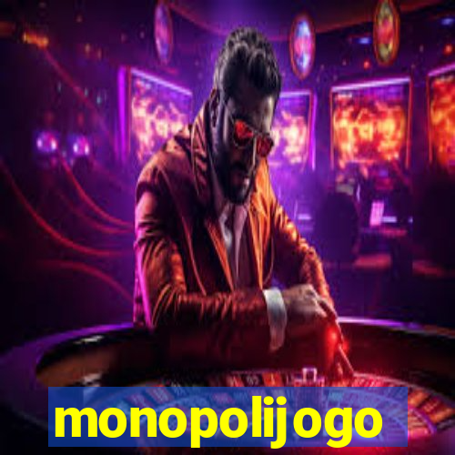 monopolijogo