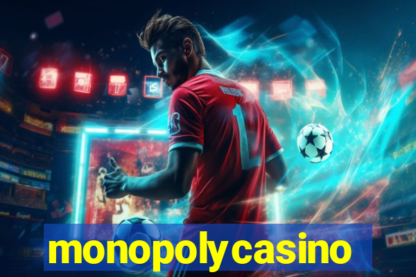 monopolycasino