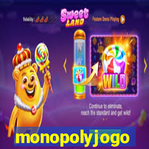 monopolyjogo