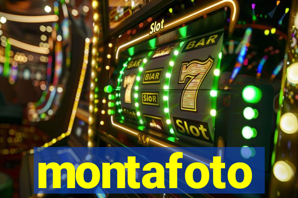 montafoto