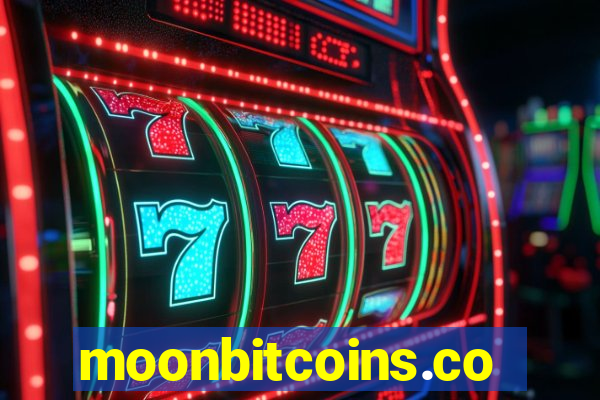 moonbitcoins.com