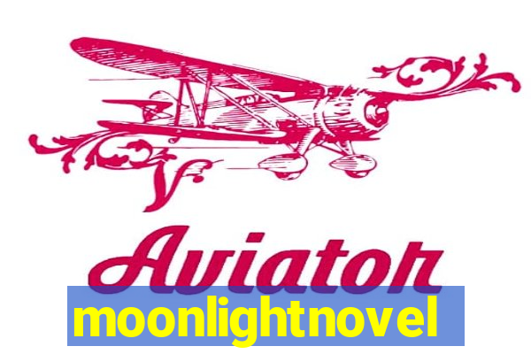 moonlightnovel