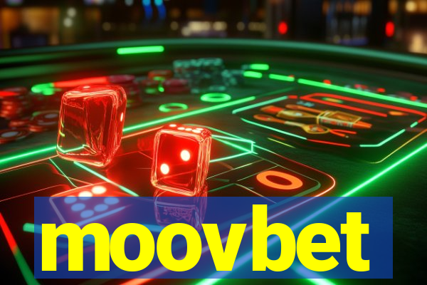 moovbet