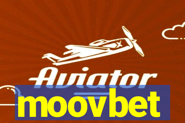 moovbet