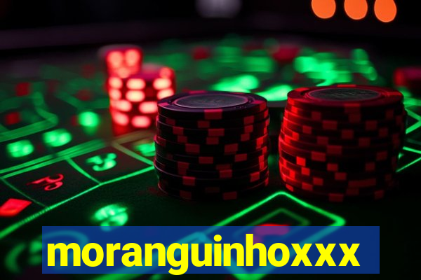 moranguinhoxxx