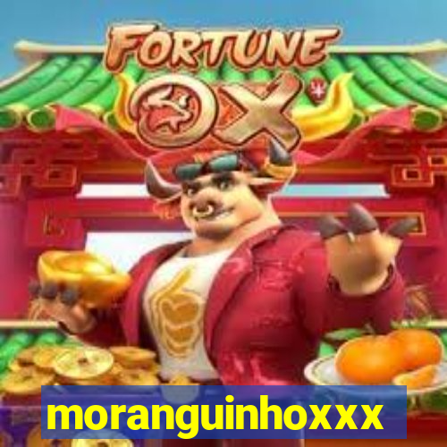 moranguinhoxxx