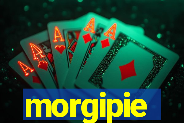 morgipie