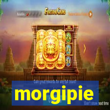 morgipie