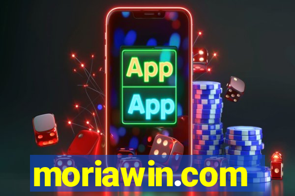 moriawin.com