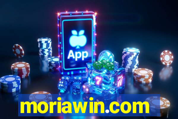 moriawin.com