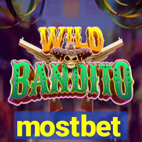 mostbet-online.com.br