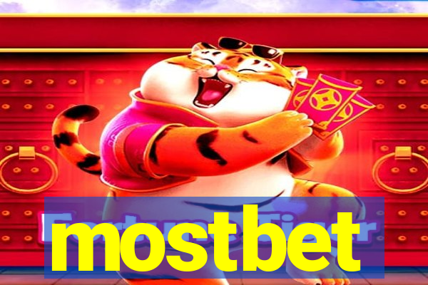 mostbet