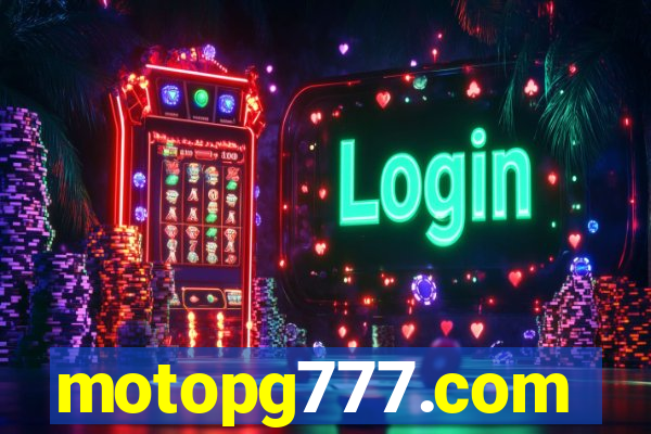 motopg777.com