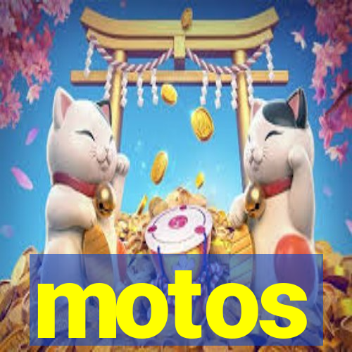 motos-pg.com